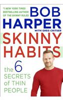 Skinny Habits