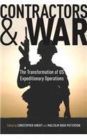 Contractors and War