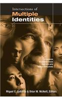 Intersections of Multiple Identities: A Casebook of Evidence-Based Practices with Diverse Populations