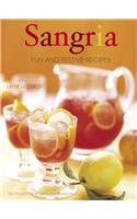 Sangria