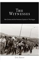 The Witnesses