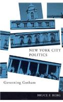 New York City Politics