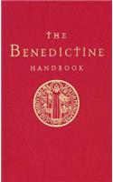 The Benedictine Handbook