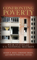 Confronting Poverty