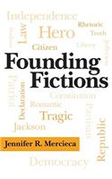 Founding Fictions