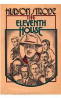 Eleventh House