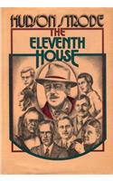 The Eleventh House