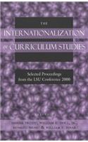 The Internationalization of Curriculum Studies