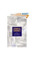 Chemical Genomics