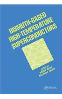 Bismuth-Based High-Temperature Superconductors