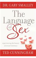 The Language of Sex