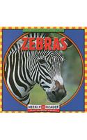 Zebras
