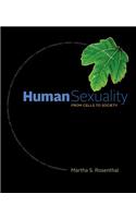 Human Sexuality