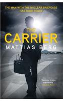 The Carrier