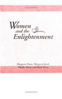 Women and the Enlightenment