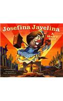 Josefina Javelina