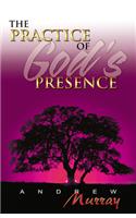 The Practice of God's Presence