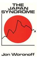 The Japan Syndrome