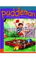 Puddleman