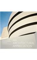 Architectural Appreciation