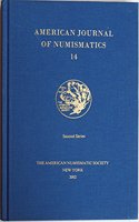 American Journal of Numismatics 14 (2002)