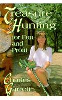Treasure Hunting For Fun and Profit
