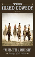 Idaho Cowboy