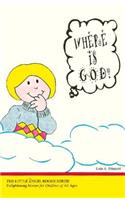 Where Is God?