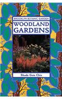 Woodland Gardens