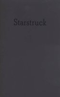 Starstruck