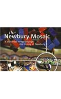 The Newbury Mosaic: A Pictoral Romp Through the History of Newbury