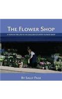 Flower Shop