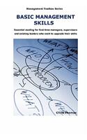 Basic Management Skills