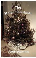 Stolen Christmas