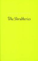 The Shrubberies