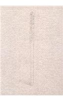 Yin Xiuzhen, Song Dong Chopsticks