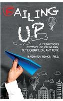Failing Up