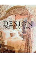 Design Inspirations, Vol. 1
