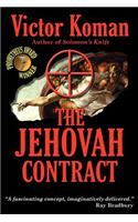 Jehovah Contract