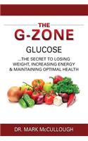 The G-Zone