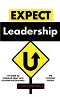 Expect Leadership