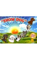 Show Dog