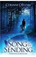Song of the Sending