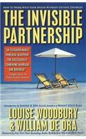 Invisible Partnership