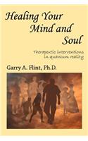Healing Your Mind and Soul
