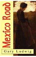 Mexico Road