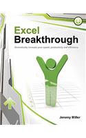 Excel Breakthrough