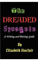 Dreaded Synopsis