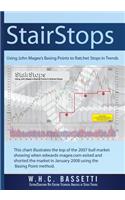 StairStops Using John Magee's Basing Points to Ratchet Stops in Trends: Using John Magee's Basing Points to Ratchet Stops in Trends