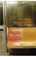 Blue Collar Eulogies